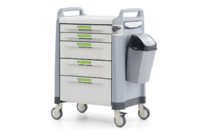 Untitled design (86)